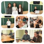 Здорове харчування