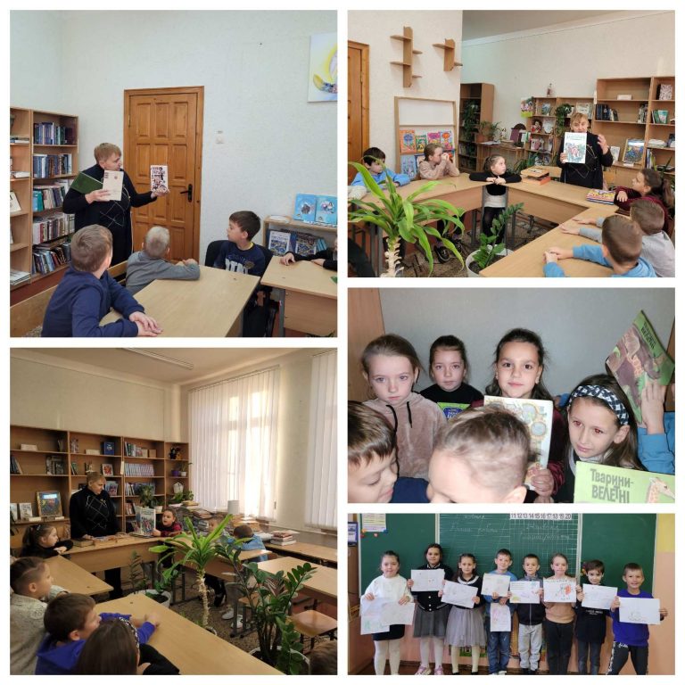 изображение_viber_2023-10-25_08-57-54-912