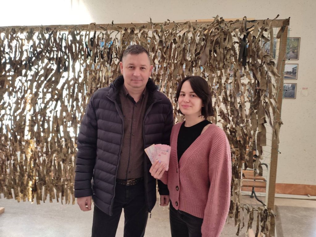 изображение_viber_2023-11-07_09-24-56-647