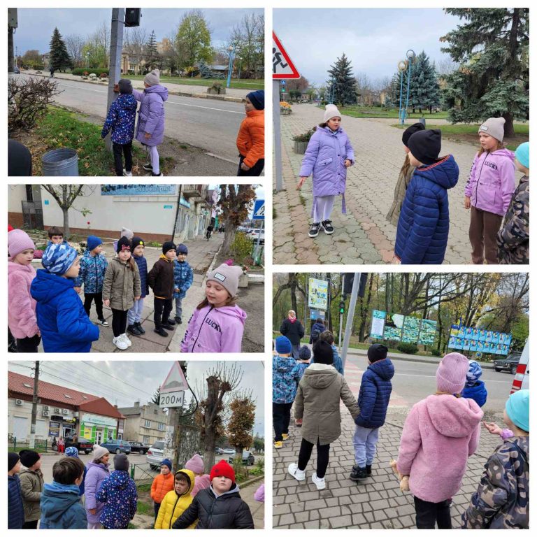 изображение_viber_2023-11-08_20-03-57
