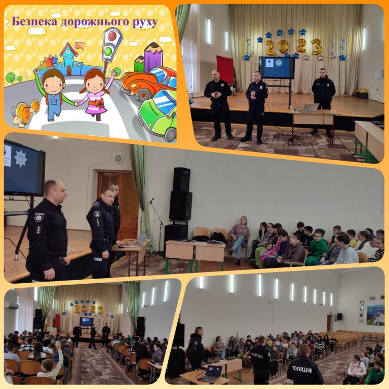 изображение_viber_2023-11-15_10-51-51-896