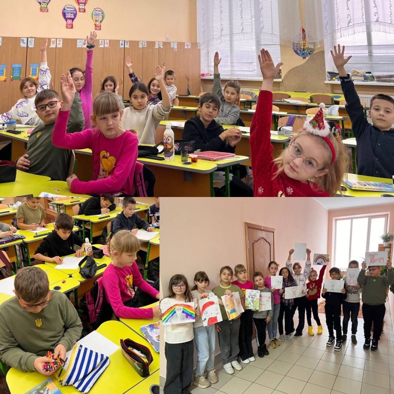 "День домашніх тварин" msg503471471-161387