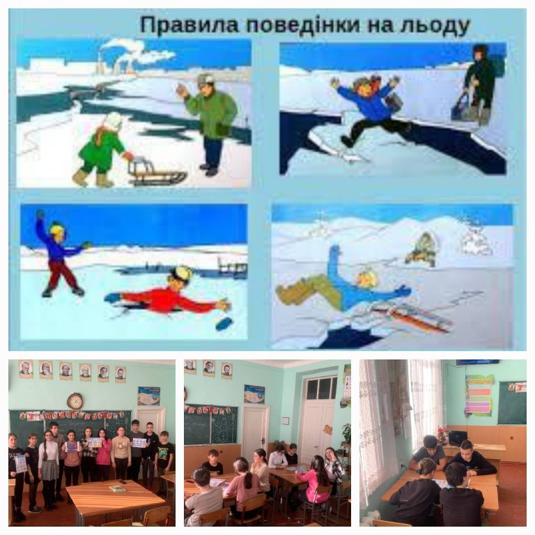 ОБЕРЕЖНО, ТОНКА КРИГА! 0-02-05-59702165b22fa008a3d16917e1b0b6f291123052bbb03d1476d75b66794b7a8e_2be1d9e3b3568c15
