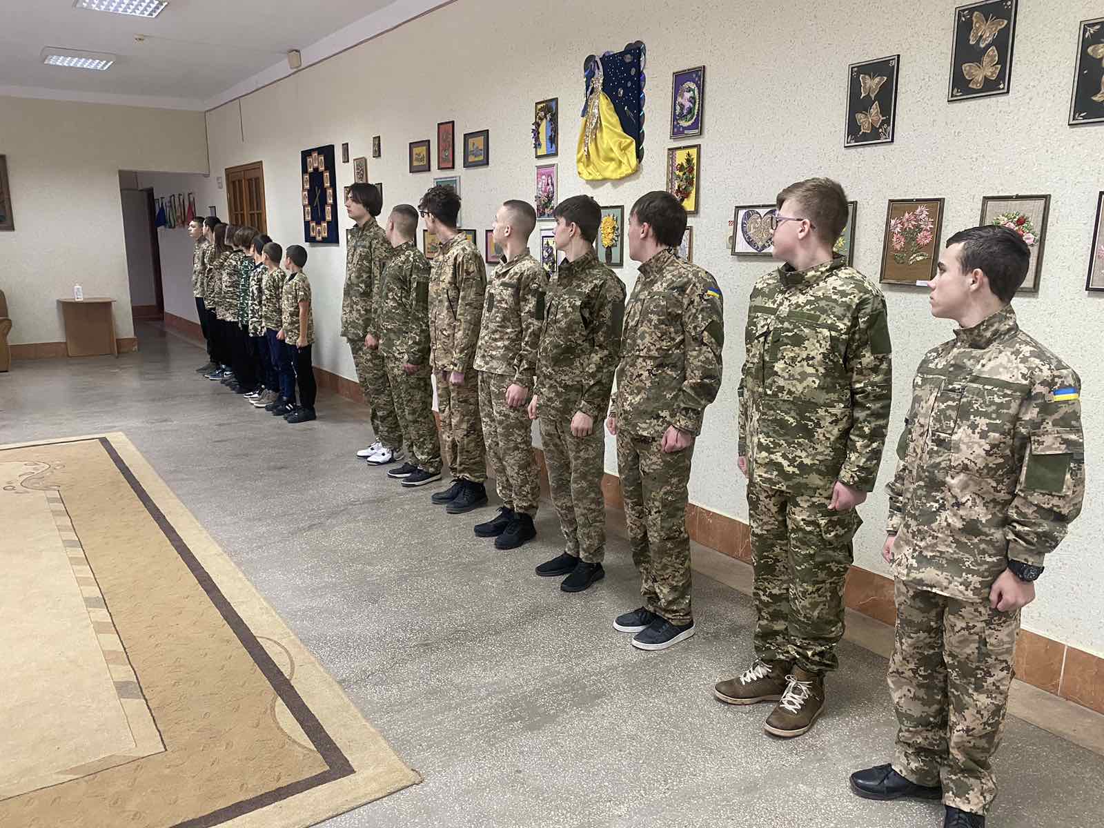 Конкурс "Впоряд" изображение_viber_2023-12-06_10-50-11-375