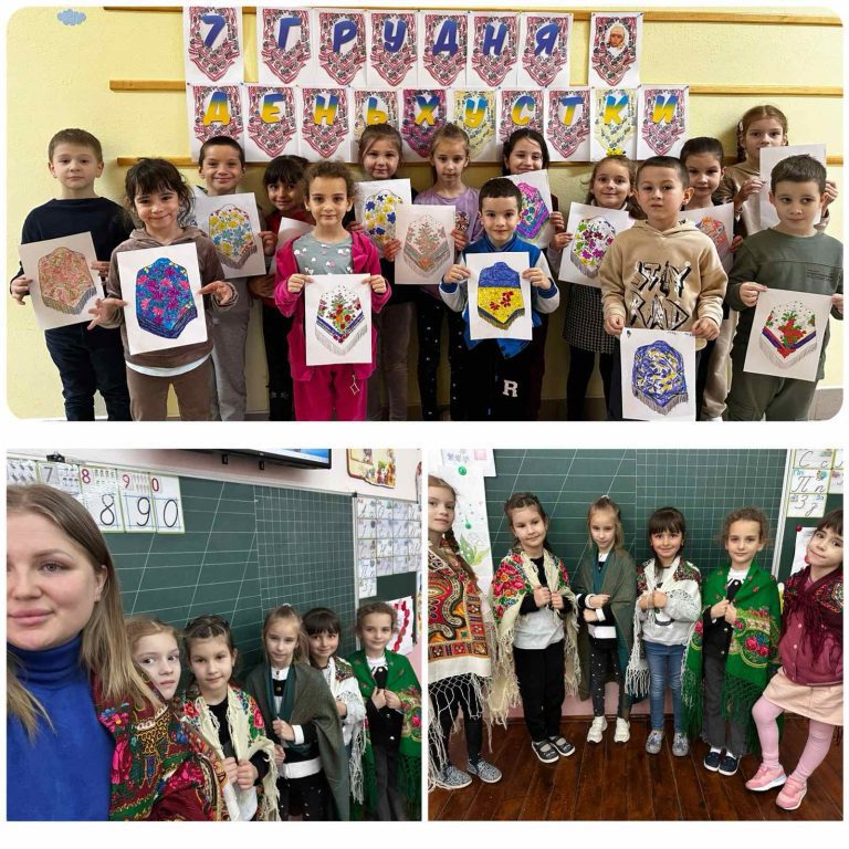 изображение_viber_2023-12-06_11-51-35