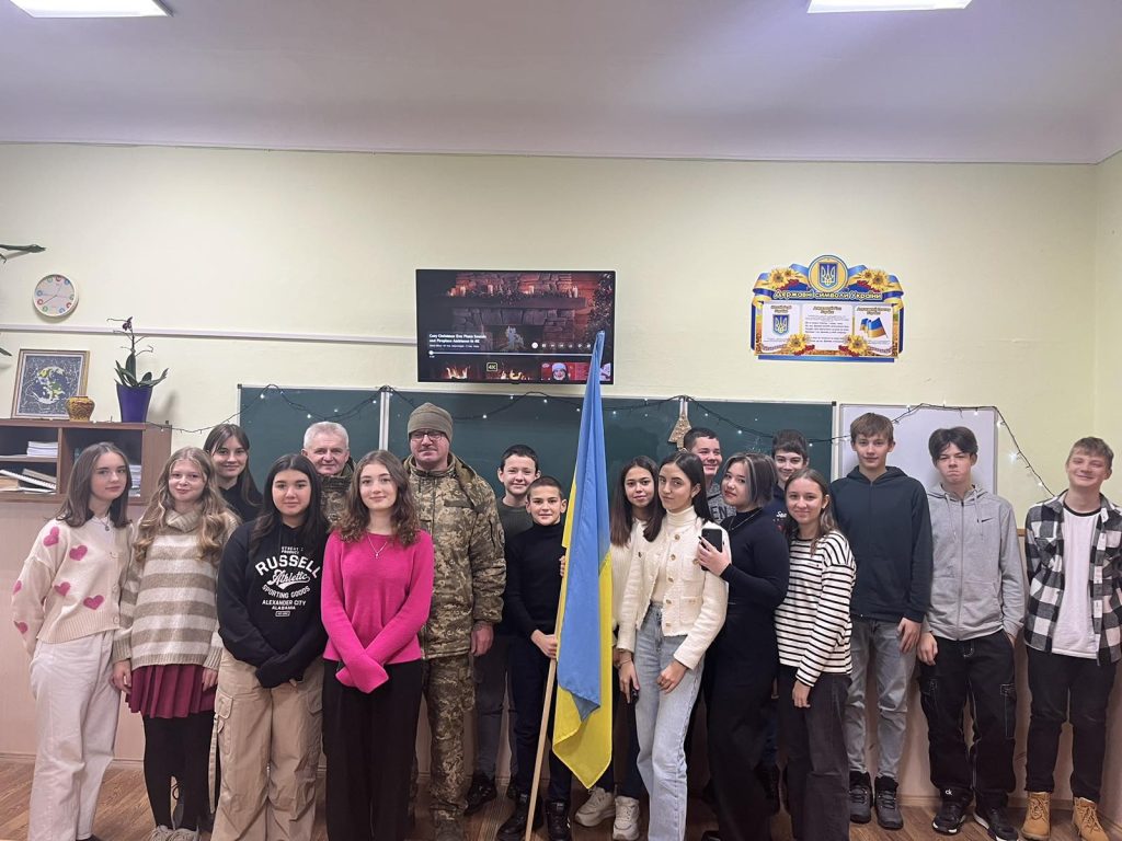 изображение_viber_2023-12-06_16-27-48-450