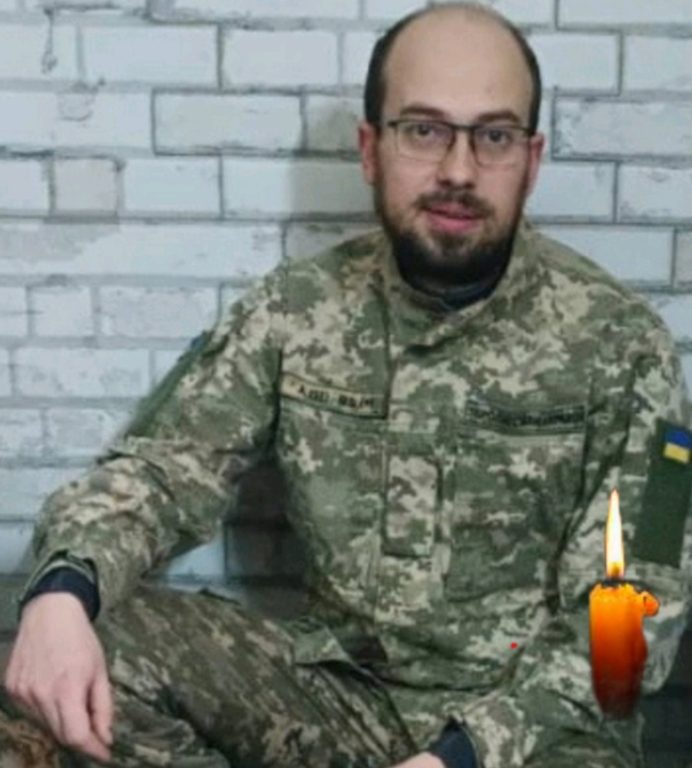 изображение_viber_2023-12-11_11-29-03-328