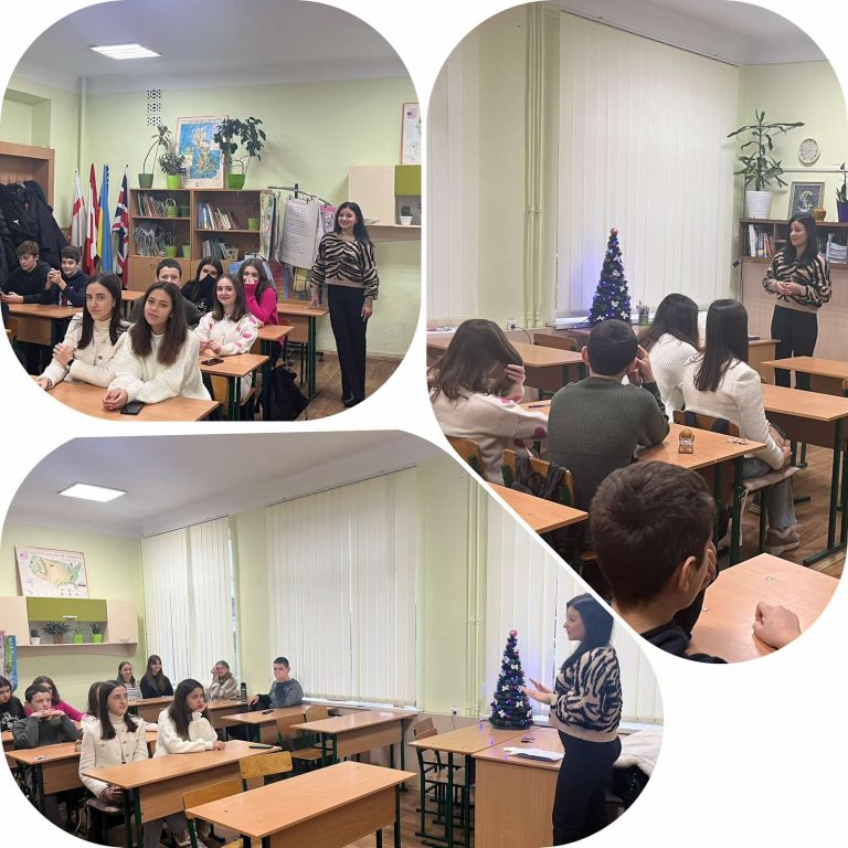 изображение_viber_2023-12-20_22-45-09-134