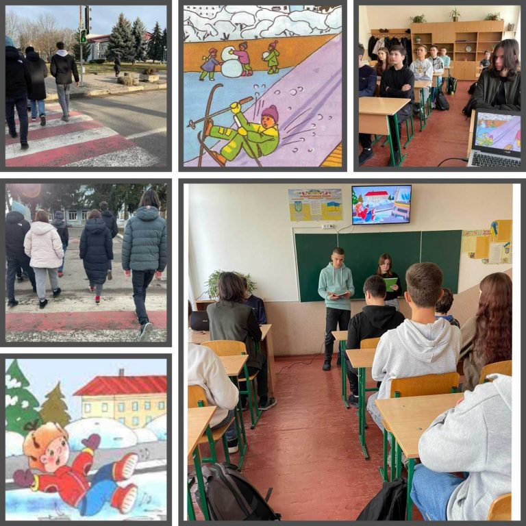 изображение_viber_2023-12-21_12-45-10-160