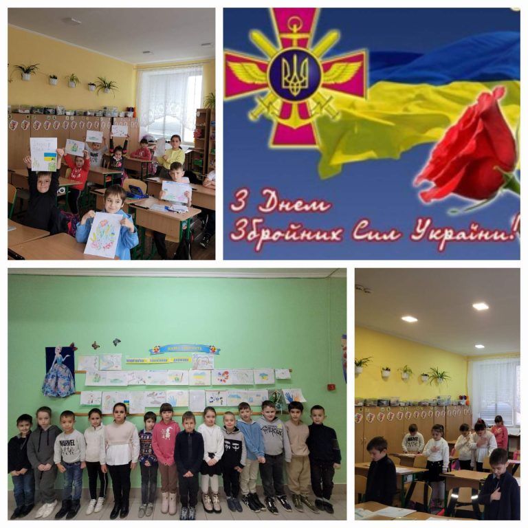 зображення_viber_2023-12-06_10-20-20-334