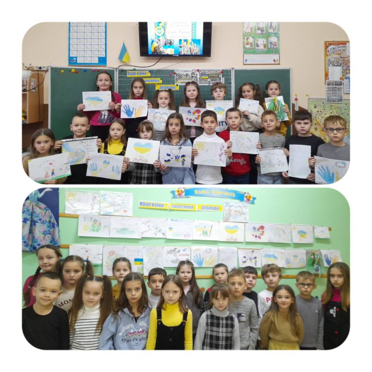 зображення_viber_2023-12-07_06-15-27-422