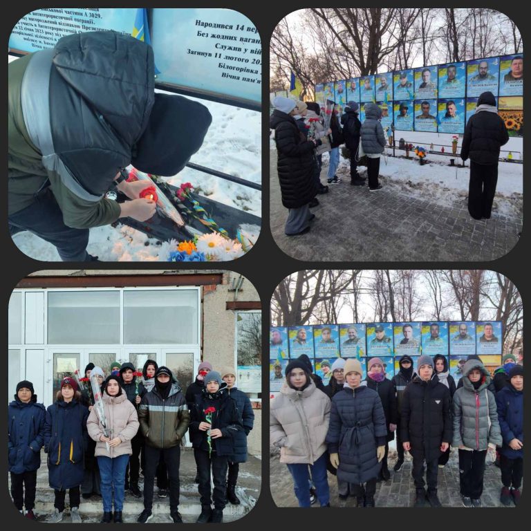 Герої не вмирають! 0-02-05-16e9a63db4167c07c818fcc28679820eed3691f72fdf49e699988148f6cfeaf3_dc72bdc37e6b242b