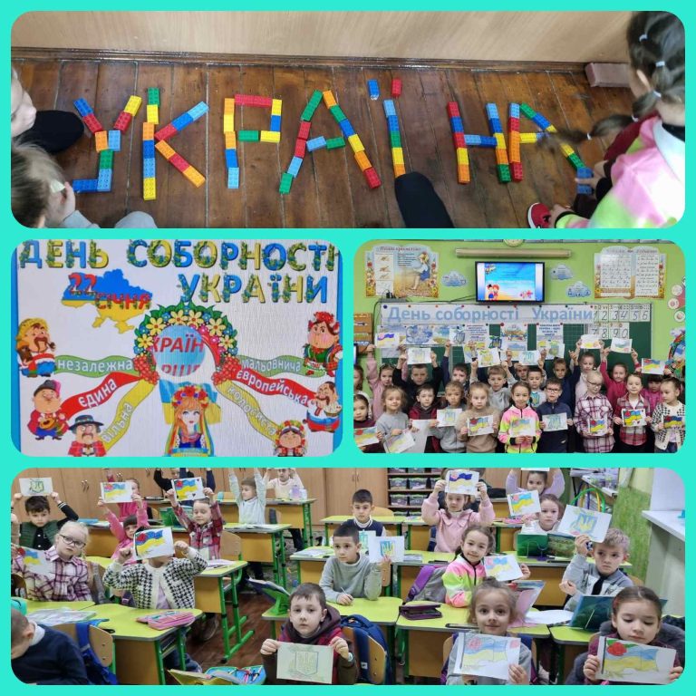 Маленькі патріоти великої країни 0-02-05-de6b93b14d615f6261e5b94aab4224b284705f61d2285ed79f0d0f66d704ec50_4f540a8e183a88e3