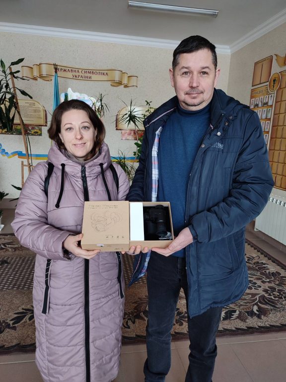 изображение_viber_2024-01-15_09-05-30-110