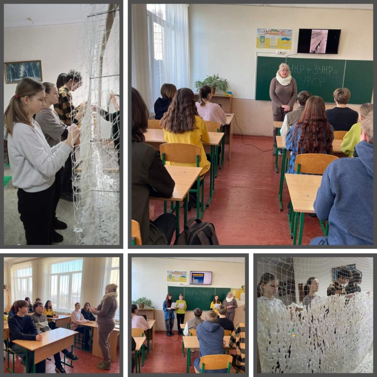 изображение_viber_2024-01-19_09-06-56-910