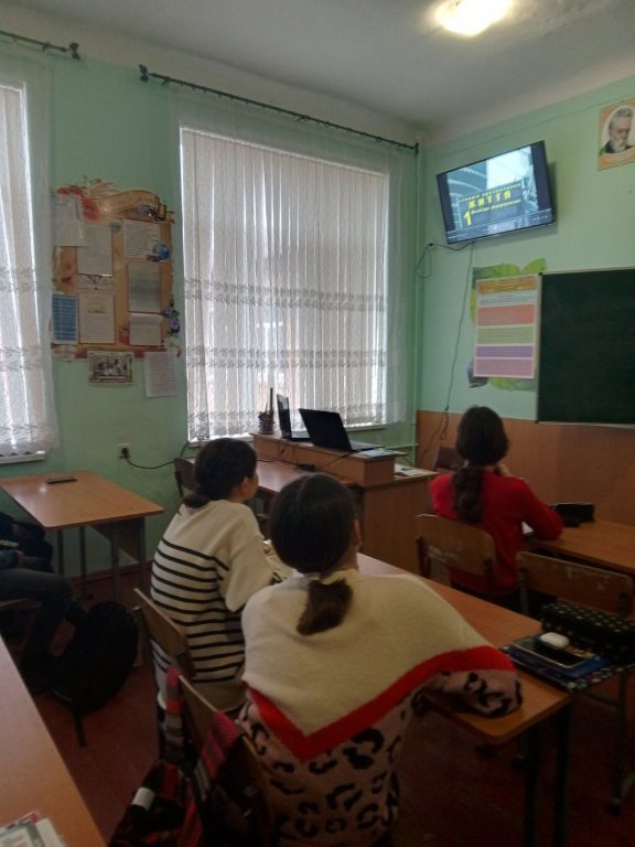изображение_viber_2024-01-25_12-02-53-820