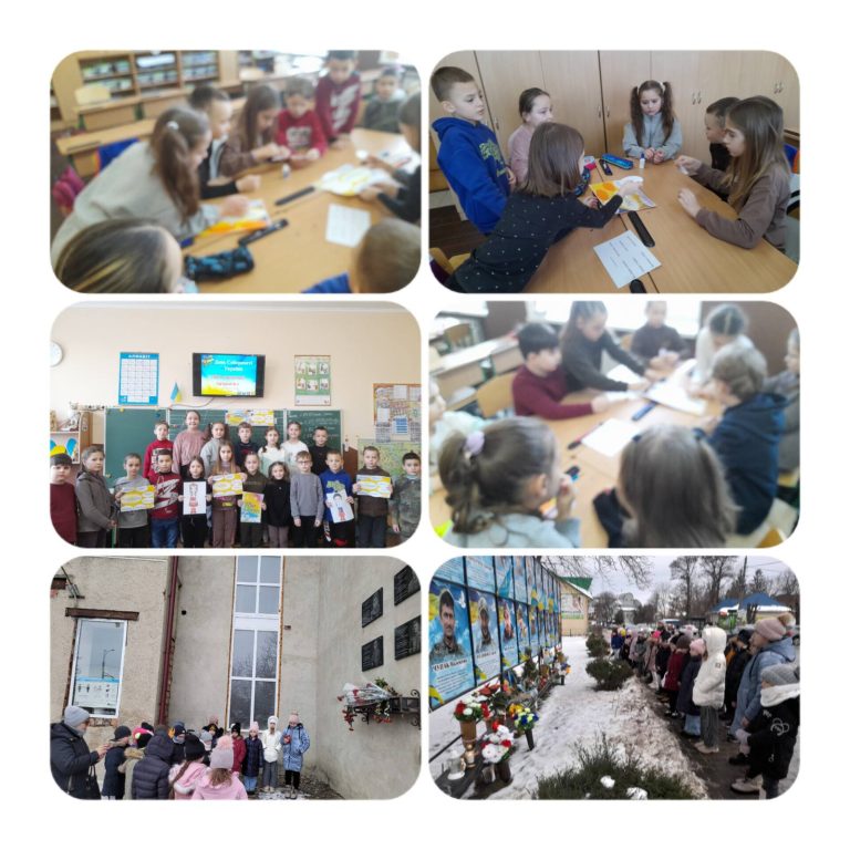 зображення_viber_2024-01-18_15-08-27-813
