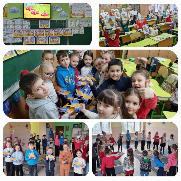 День єднання 0-02-05-f8258fd1a12c68ae4ccfbe2cf93760f6edf8a23f06b222f5b6b04009c6b3235a_828659467f9de359