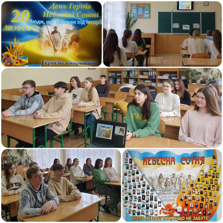 #АнгелиНебесногоЛегіону2024 #НВПБуковини2024 001
