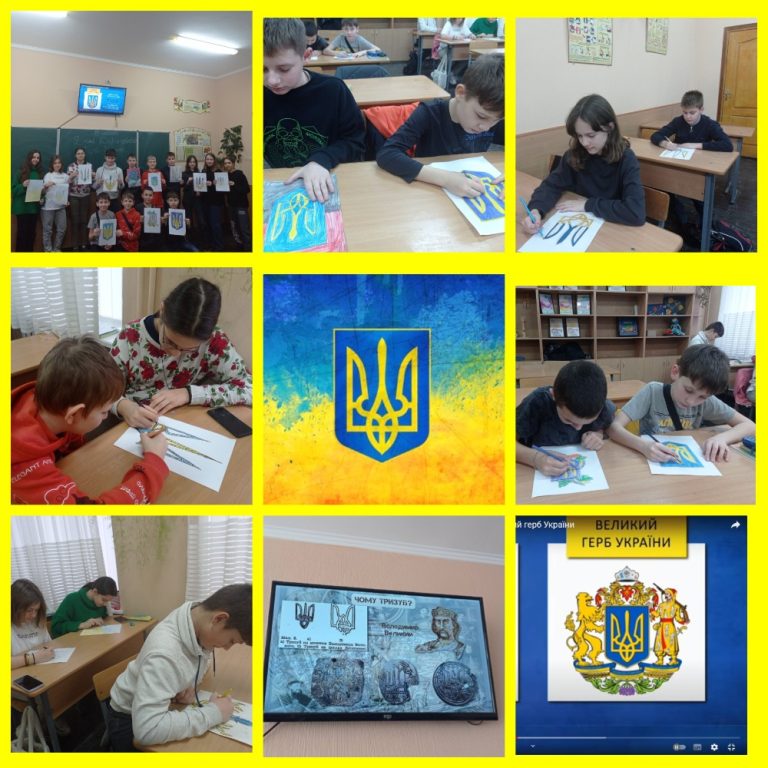 MyCollages