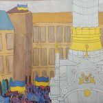 #АнгелиНебесногоЛегіону2024 #НВПБуковини2024