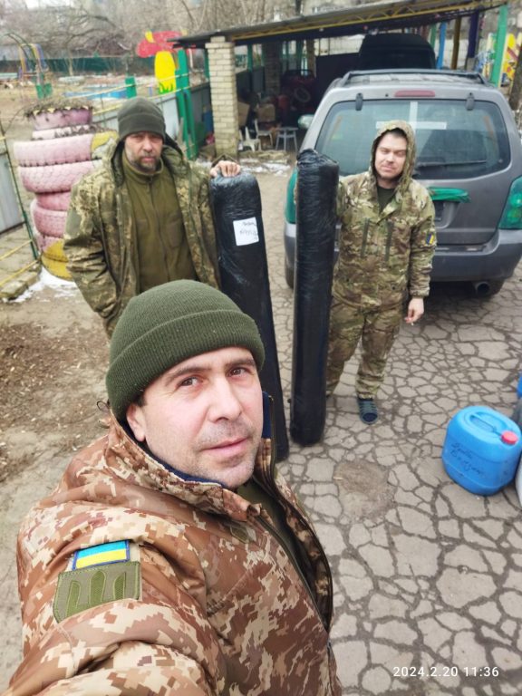 изображение_viber_2024-02-20_12-07-32-365