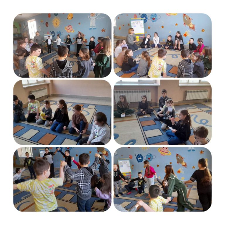 зображення_viber_2024-02-29_13-31-43-698