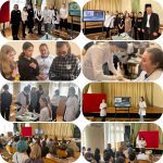 Зупинимо туберкульоз разом! Зупинимо туберкульоз разом!
