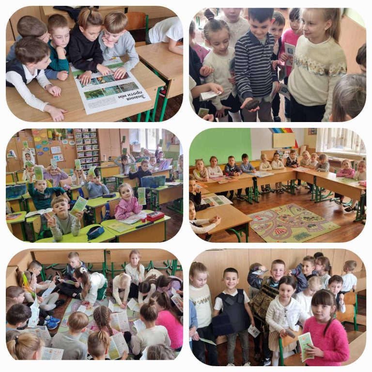 Мої безпечні весняні канікули 0-02-05-6a8979337b149f0f7561a1329d9666d6aadf32b2b925fcd8f6c35b6c479af7f1_a8f93babc3e10497