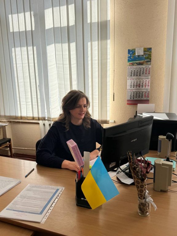 Ділимося досвідом роботи на теренах Чернівецької області 0-02-05-91f281a02c4f1d79adb6090ed85360d4074b279f70788e6de9f4489a59dcfefd_303b395f6ada6109