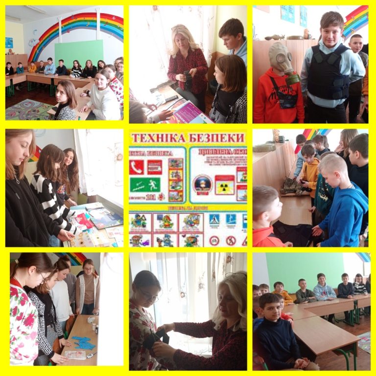 MyCollages