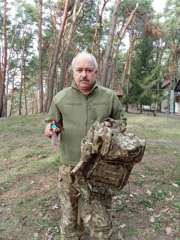 Спільними зусиллями переможемо! изображение_viber_2024-02-27_09-37-27-195
