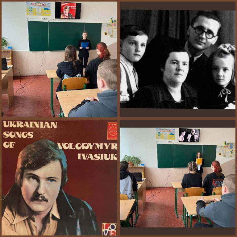 изображение_viber_2024-03-01_08-26-34-451
