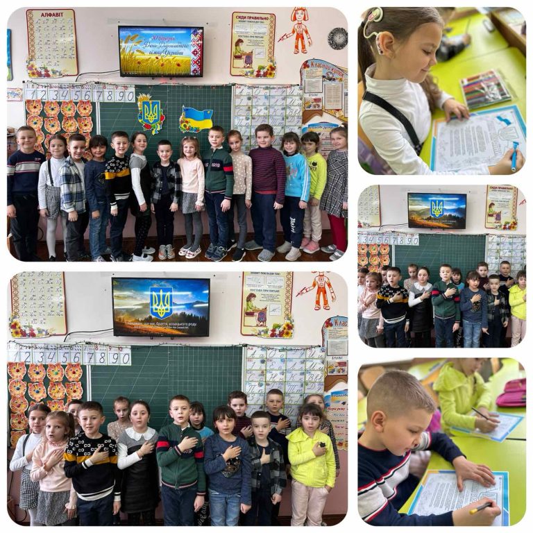 изображение_viber_2024-03-05_12-41-19