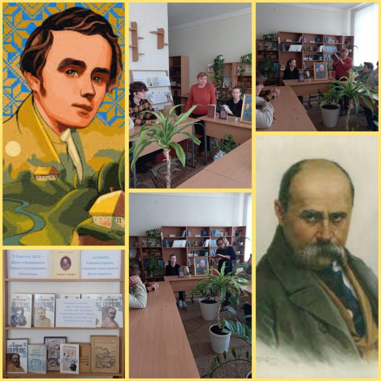 изображение_viber_2024-03-06_10-45-23-642