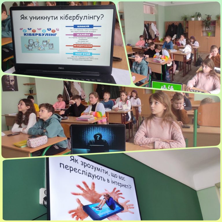 изображение_viber_2024-03-12_09-29-13-134