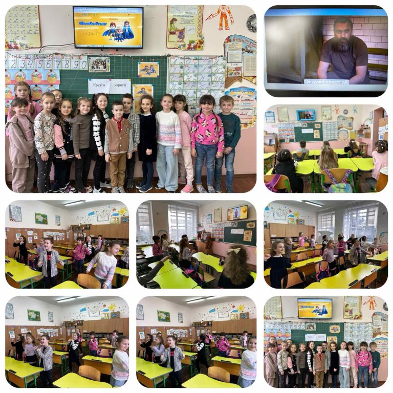 «Круті в укритті» изображение_viber_2024-03-19_12-54-05