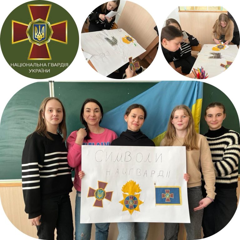 изображение_viber_2024-03-21_07-26-59-310