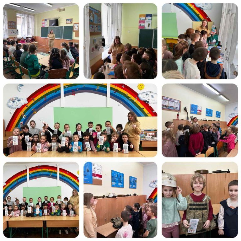 изображение_viber_2024-03-28_11-00-55
