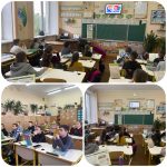 Європейський тиждень імунізації Європейський тиждень імунізації