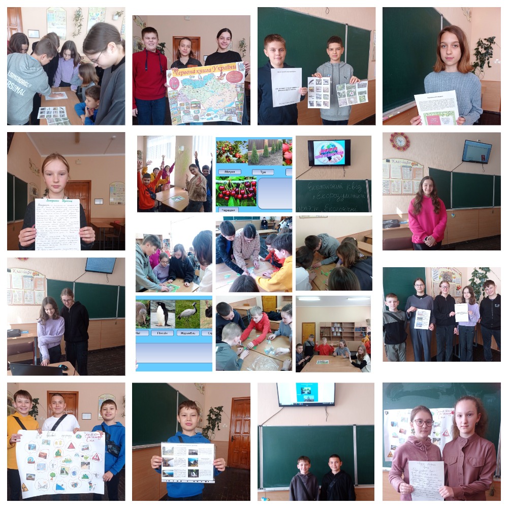 MyCollages (1)
