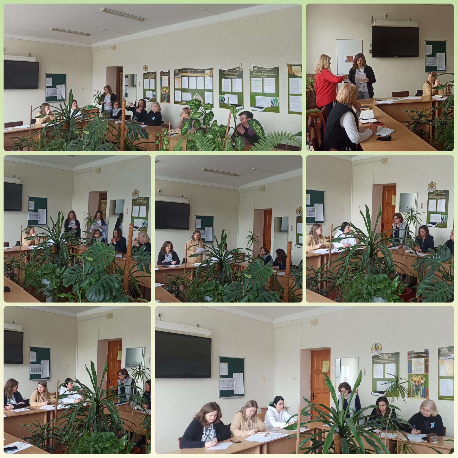 Засідання асоціації класних керівників изображение_viber_2024-04-01_10-15-57-313
