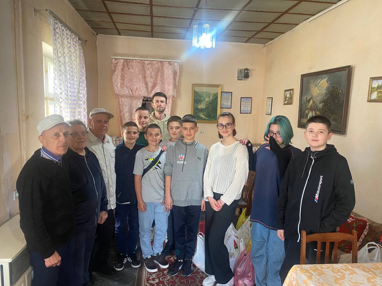 Підтримка людей поважного віку - це важливо! изображение_viber_2024-04-09_12-33-59-601
