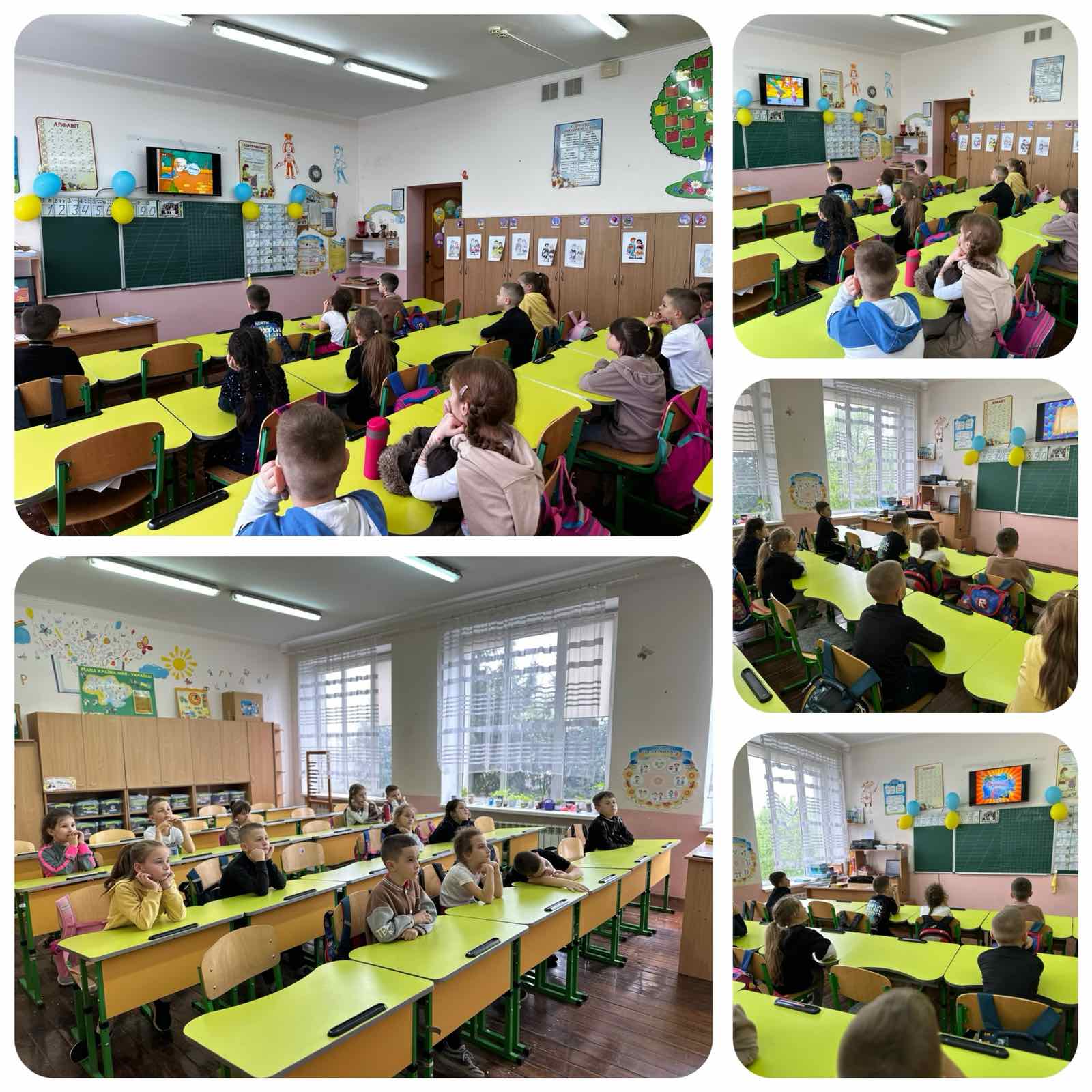 изображение_viber_2024-04-17_12-11-52