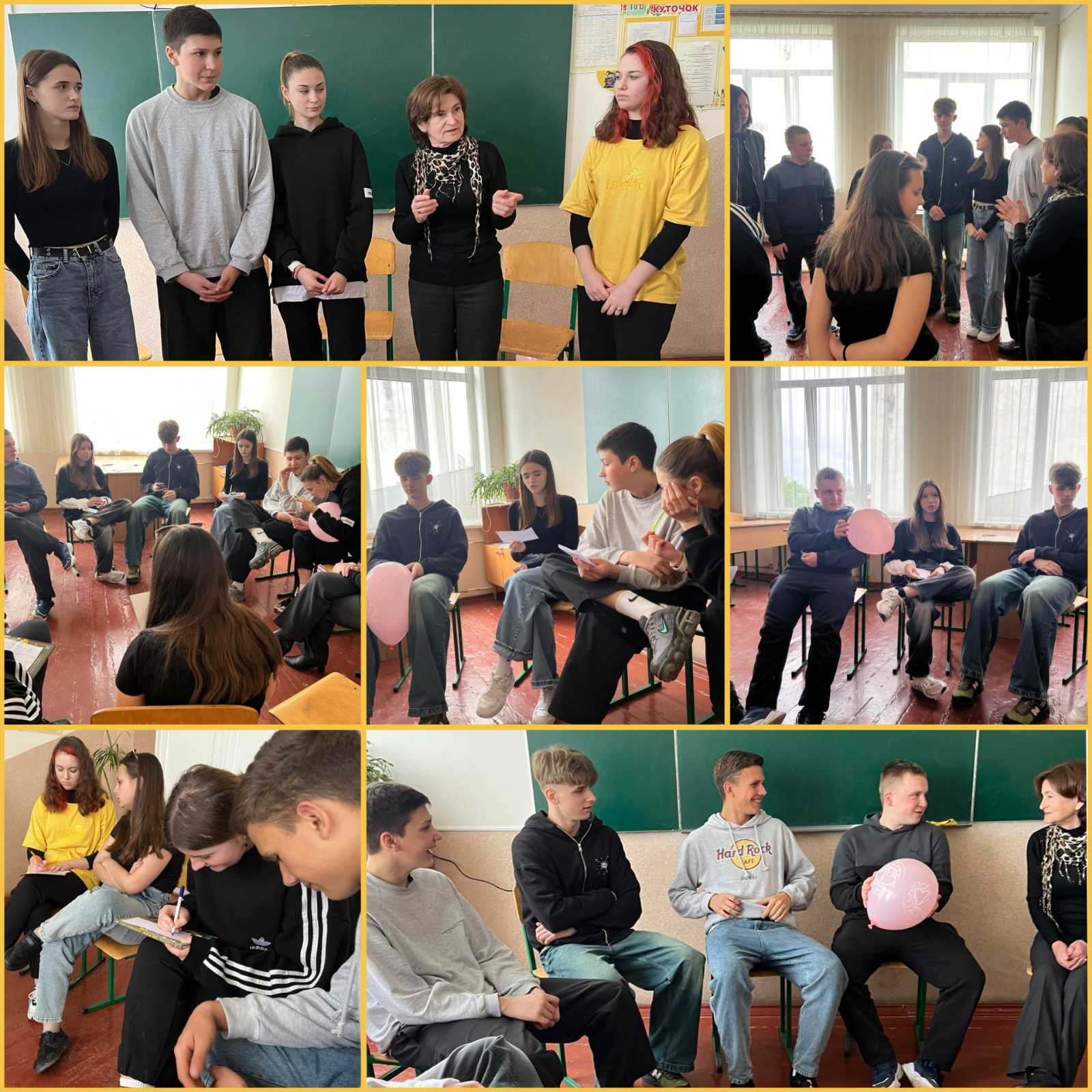 изображение_viber_2024-04-19_09-32-15-385