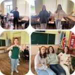Коло підтримки «Ти як?»