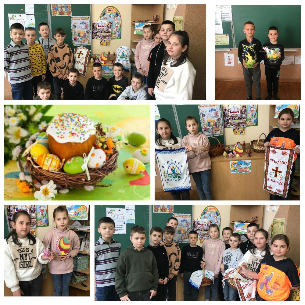 Обласна Великодня кампанія #ПисанкаChallenge2024 MyCollages (6)