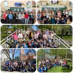 #Новоселиці568