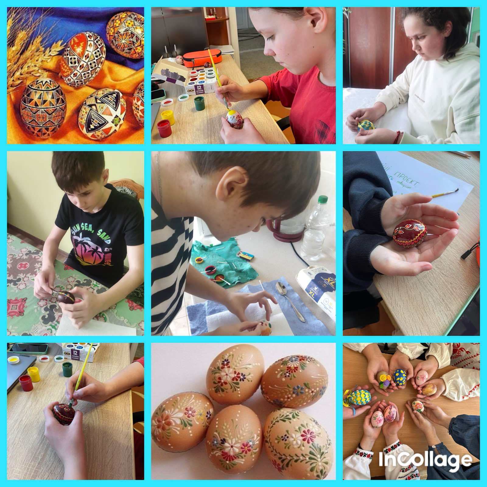 Майстер-клас «Декорування яєць до Великодніх свят» зображення_viber_2024-04-30_23-25-35-395