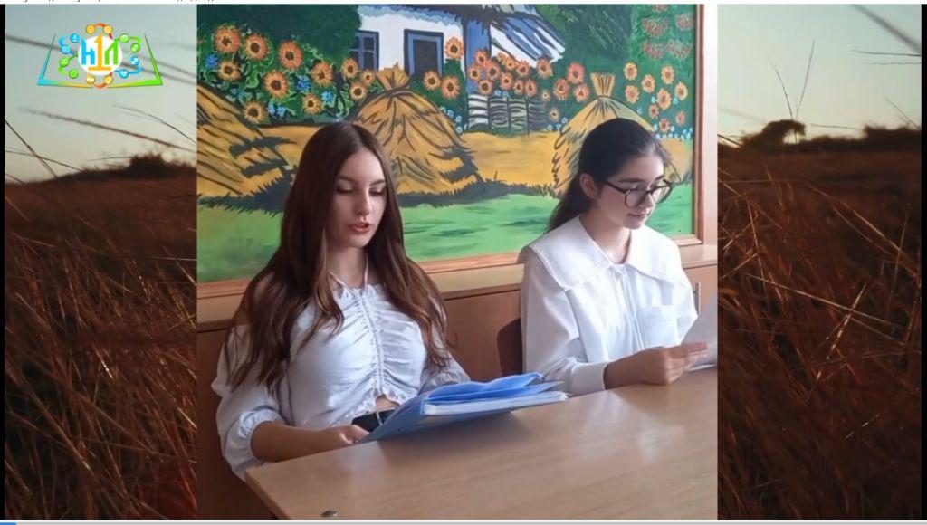 ТРИВАЄ ОБЛАСНА ОСВІТНЯ КАМПАНІЯ ПРИСВЯЧЕНА-190 РІЧНИЦІ ВІД ДНЯ НАРОДЖЕННЯ Ю.ФЕДЬКОВИЧА {4768F25D-FC42-4391-9C07-41FF95178EBF}